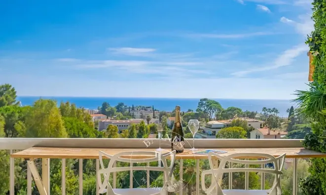 Недвижимость Villa Croix des Gardes: 9