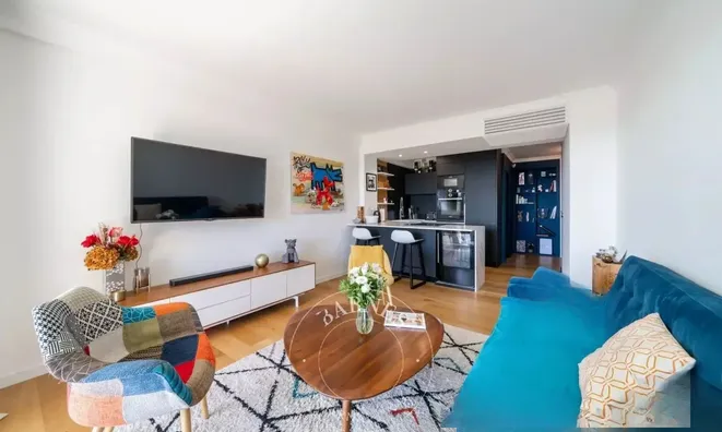 Недвижимость Villa Croix des Gardes: 10