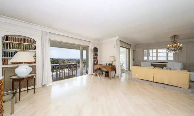 Недвижимость Villa Croix des Gardes: 13