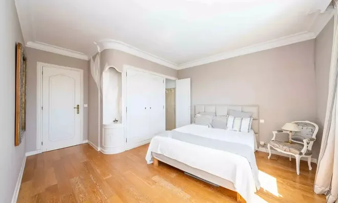 Недвижимость Villa Croix des Gardes: 17