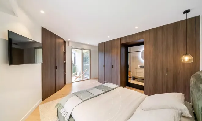 Недвижимость Villa Cannes Californie: 8