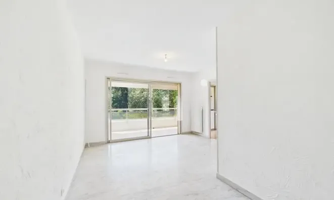 Недвижимость Villa Maure Vieille: 2