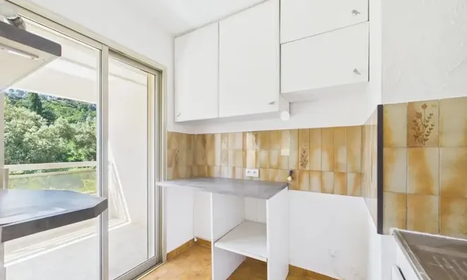 Недвижимость Villa Maure Vieille: 4