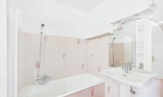 Недвижимость Villa Maure Vieille: 5