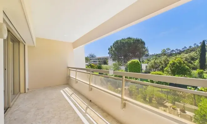 Недвижимость Villa Maure Vieille: 6