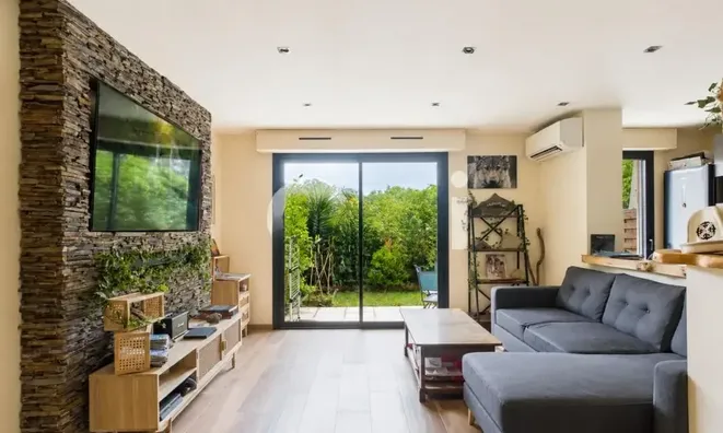 Недвижимость Villa Cannes Mandelieu: 3