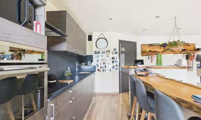 Недвижимость Villa Cannes Mandelieu: 5