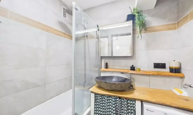 Недвижимость Villa Cannes Mandelieu: 6