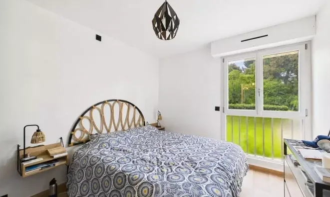 Недвижимость Villa Cannes Mandelieu: 7