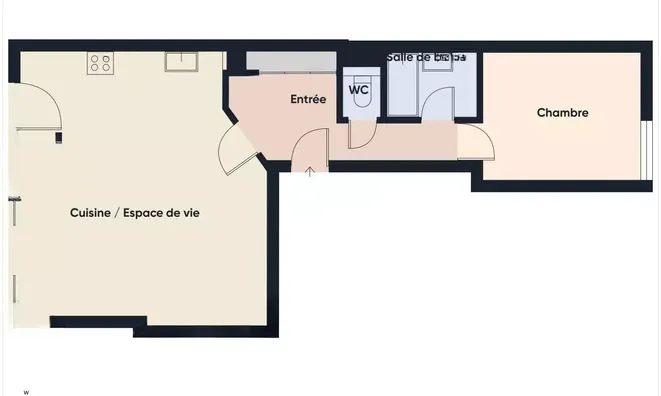 Недвижимость Villa Cannes Mandelieu: 10
