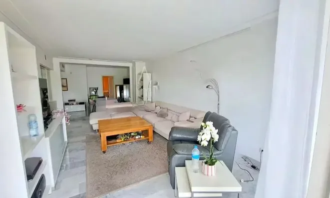Недвижимость Villa Cannes Croix des Gardes: 9