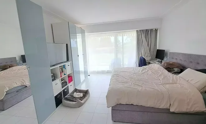 Недвижимость Villa Cannes Croix des Gardes: 11