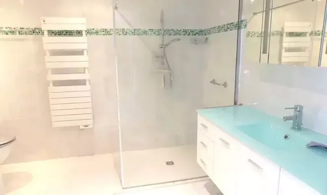 Недвижимость Villa Cannes Croix des Gardes: 12