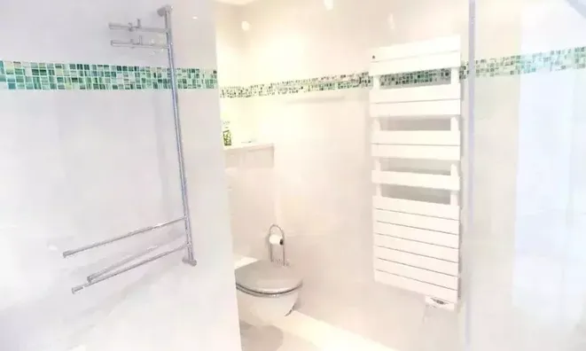 Недвижимость Villa Cannes Croix des Gardes: 13