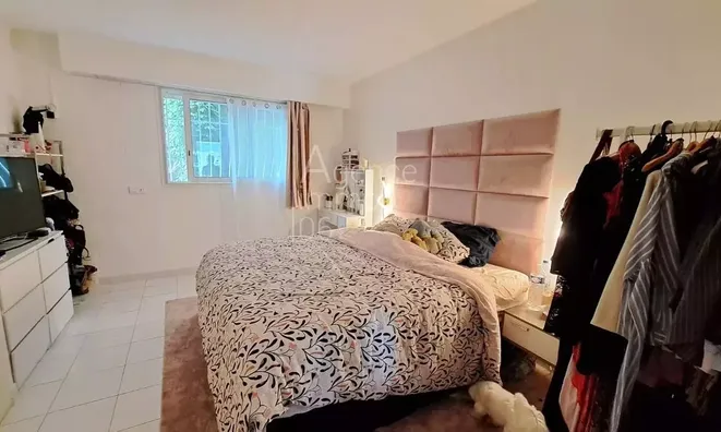 Недвижимость Villa Cannes Croix des Gardes: 14