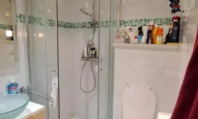 Недвижимость Villa Cannes Croix des Gardes: 15