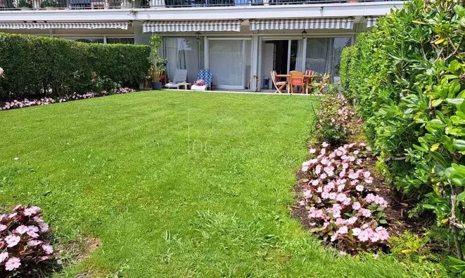 Недвижимость Villa Cannes Croix des Gardes: 17