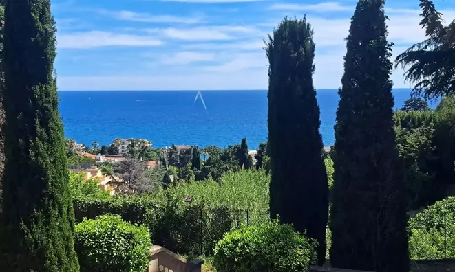 Недвижимость Villa Cannes Croix des Gardes: 24