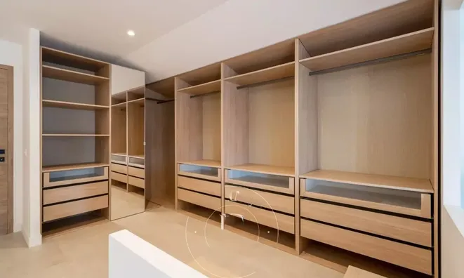 Недвижимость Villa Roc Fleuri: 7