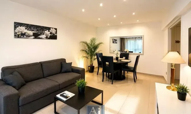 Недвижимость Villa Cannes: 3