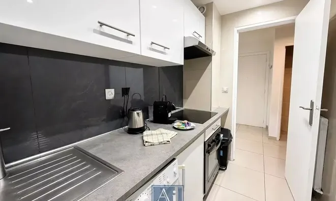 Недвижимость Villa Cannes: 6