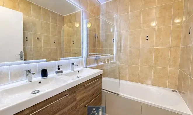 Недвижимость Villa Cannes: 7