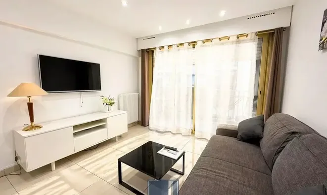 Недвижимость Villa Cannes: 8