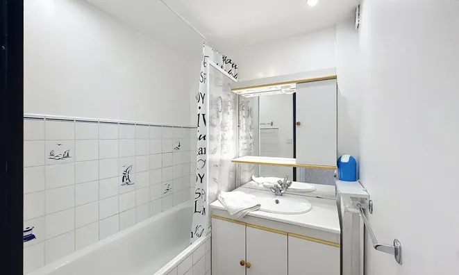 Недвижимость Villa Cannes: 8