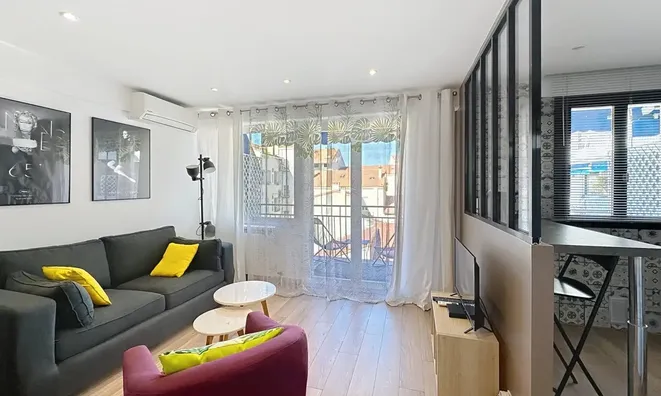 Недвижимость Villa Cannes: 11