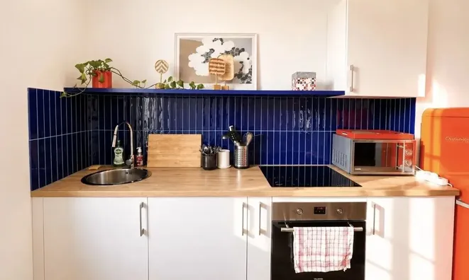 Недвижимость Villa Petit Juas Cannes: 5