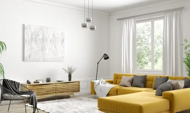 Недвижимость Villa Cannes: 2