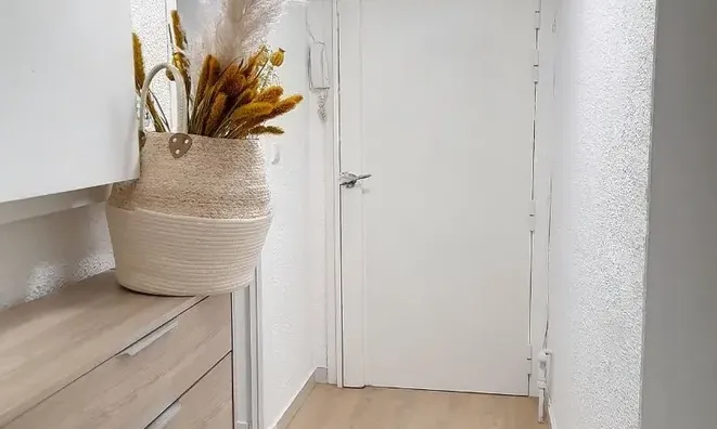 Недвижимость Villa République Cannes: 6