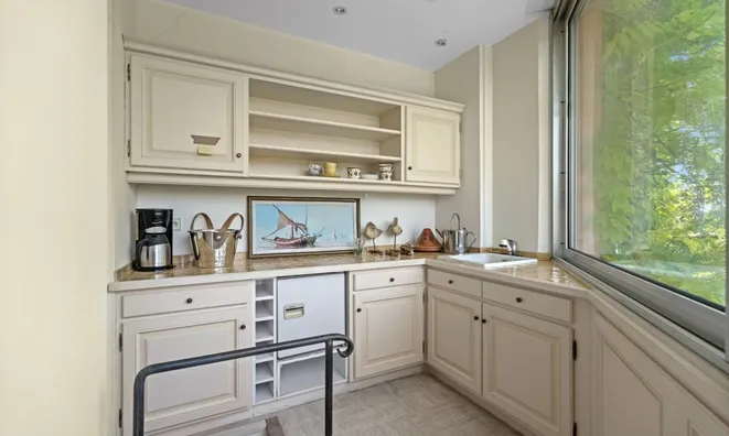 Недвижимость Villa Cannes: 16