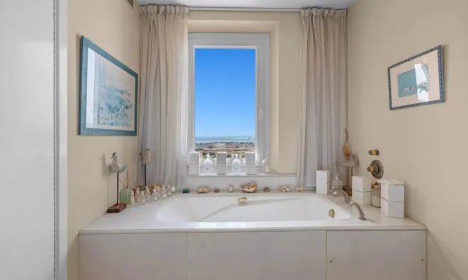 Недвижимость Villa Cannes: 18