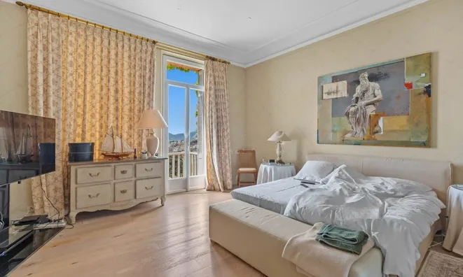 Недвижимость Villa Cannes: 26