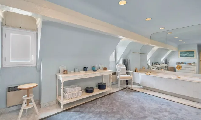 Недвижимость Villa Cannes: 28
