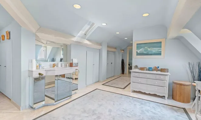 Недвижимость Villa Cannes: 29