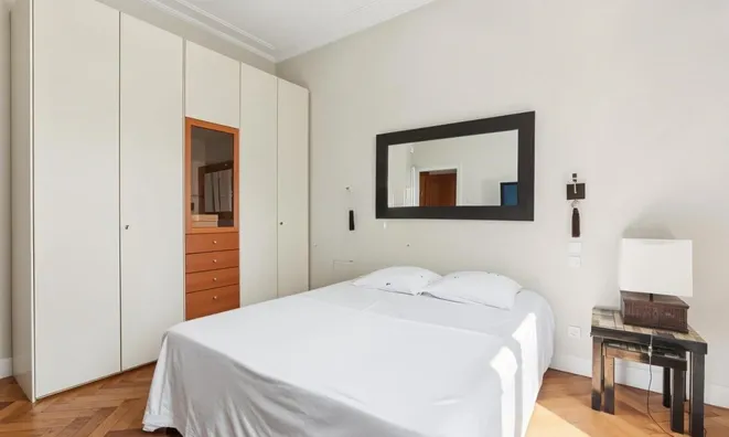 Недвижимость Property Cannes Californie: 10