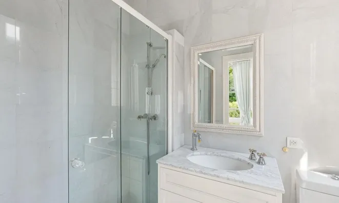 Недвижимость Property Cannes Californie: 12