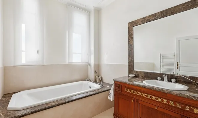 Недвижимость Property Cannes Californie: 13