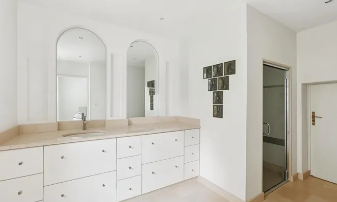 Недвижимость Property Cannes Californie: 19