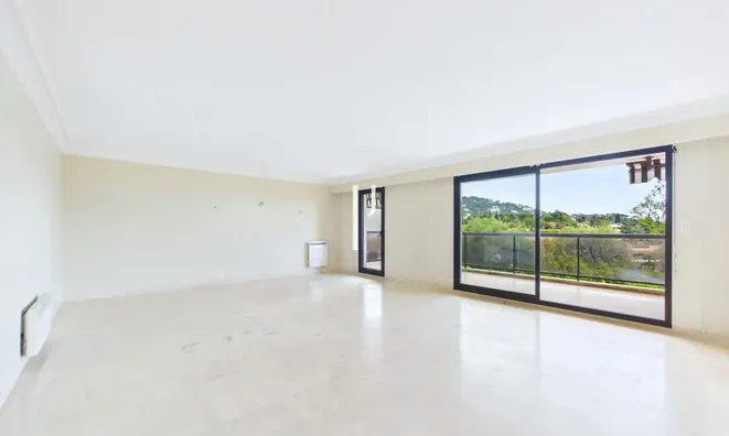 Недвижимость Villa Cannes: 2