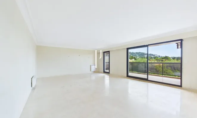 Недвижимость Villa Cannes: 5