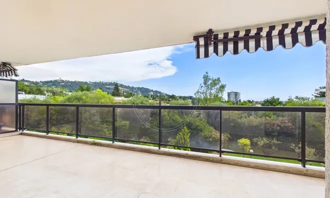 Недвижимость Villa Cannes: 9