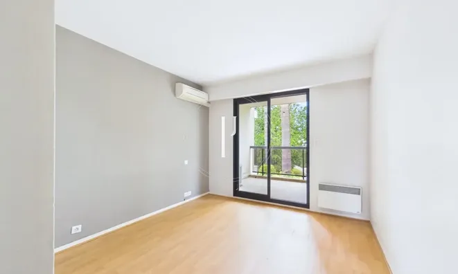 Недвижимость Villa Cannes: 12