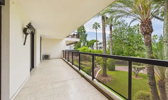 Недвижимость Villa Cannes: 14