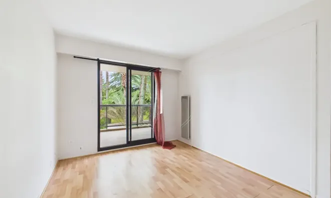 Недвижимость Villa Cannes: 15