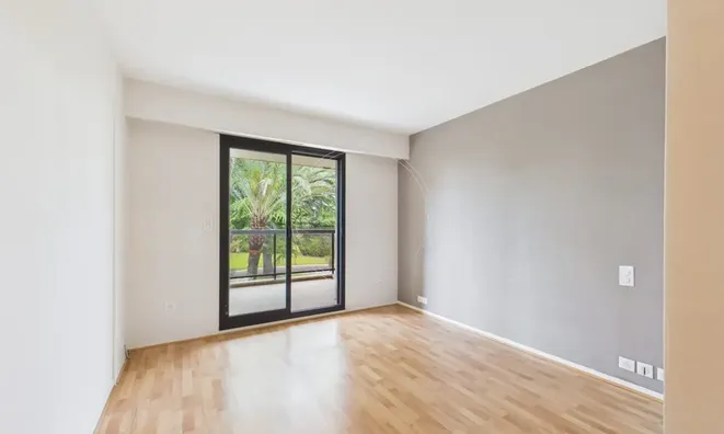 Недвижимость Villa Cannes: 16
