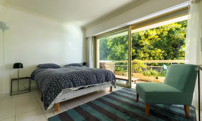 Недвижимость Villa Cannes: 6
