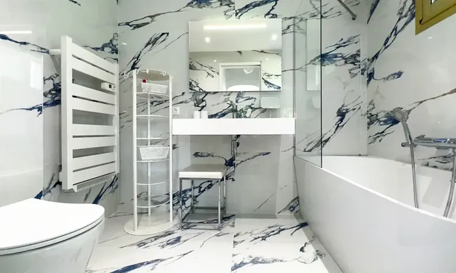 Недвижимость Villa Cannes: 7